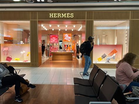 hermès london|hermes london online.